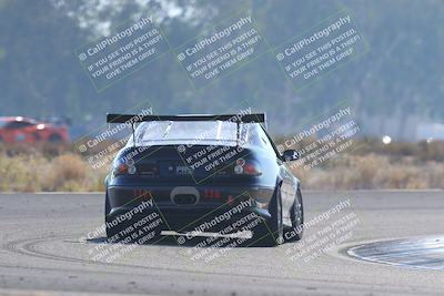 media/Oct-18-2025-Nasa (Sat) [[47b537a347]]/Time Trial/Turn 3/